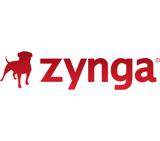 La fusion de Take-Two et Zynga est la plus grosse opération de l’histoire du jeu vidéo !