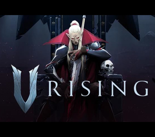 V RISING