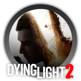 Dying Light 2 – Revue de jeu