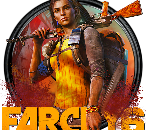 Far Cry 6 Revue de Jeu