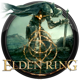 Elden Ring – Revue de jeu