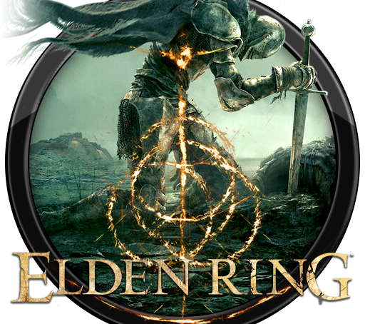 Elden Ring – Revue de jeu