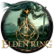 Elden Ring – Revue de jeu