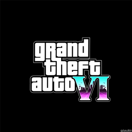 Rumeurs sur GTA 6