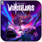 Tiny Tina’s Wonderlands